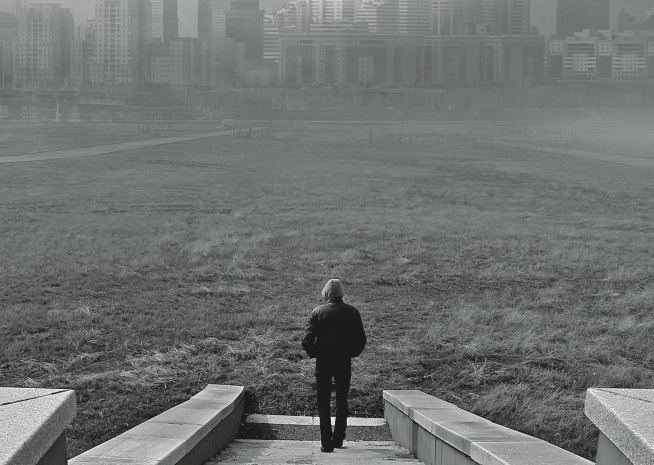 ����: cheltv.ru